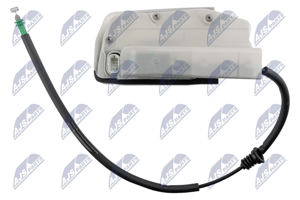 Запор кабины NTY EZCCH045 цена, от 48.48 USD