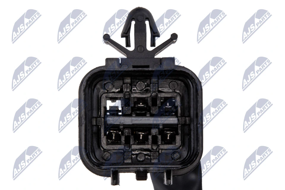 Мотор трапеции стеклоочистителя NTY ESWHY505 цена, от 45.46 USD