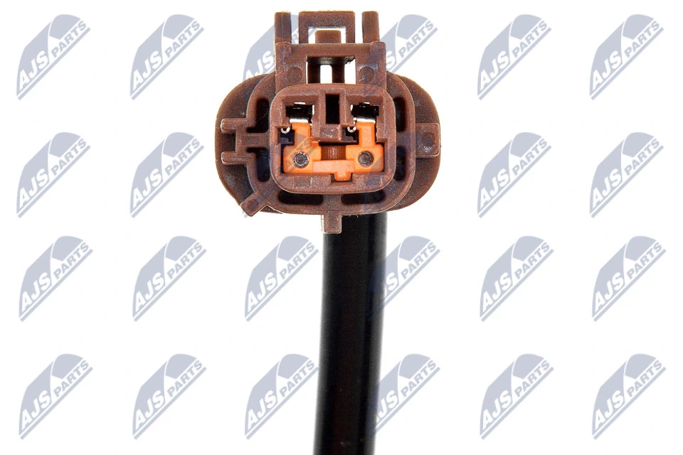 Датчик антиблокировочной системы торможения NTY HCANS074 цена, от 15.10 USD