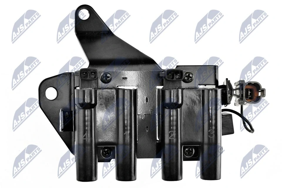 Модуль зажигания NTY ECZHY514 цена, от 23.52 USD