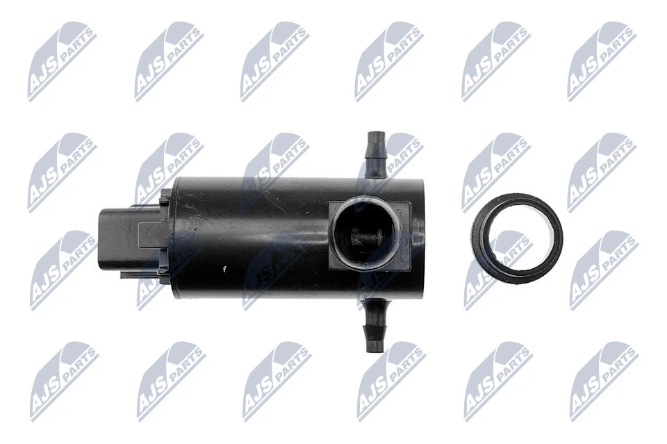 Мотор омывателя заднего NTY ESPKA001 цена, от 8.02 USD