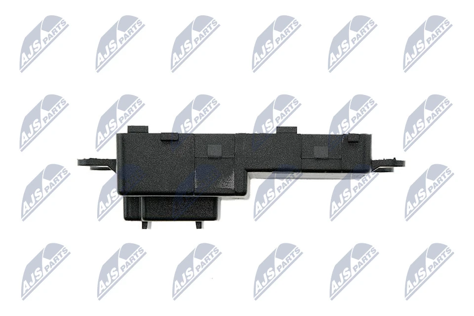 Модуль управления светом фар NTY EPXAU001 цена, от 37.05 USD