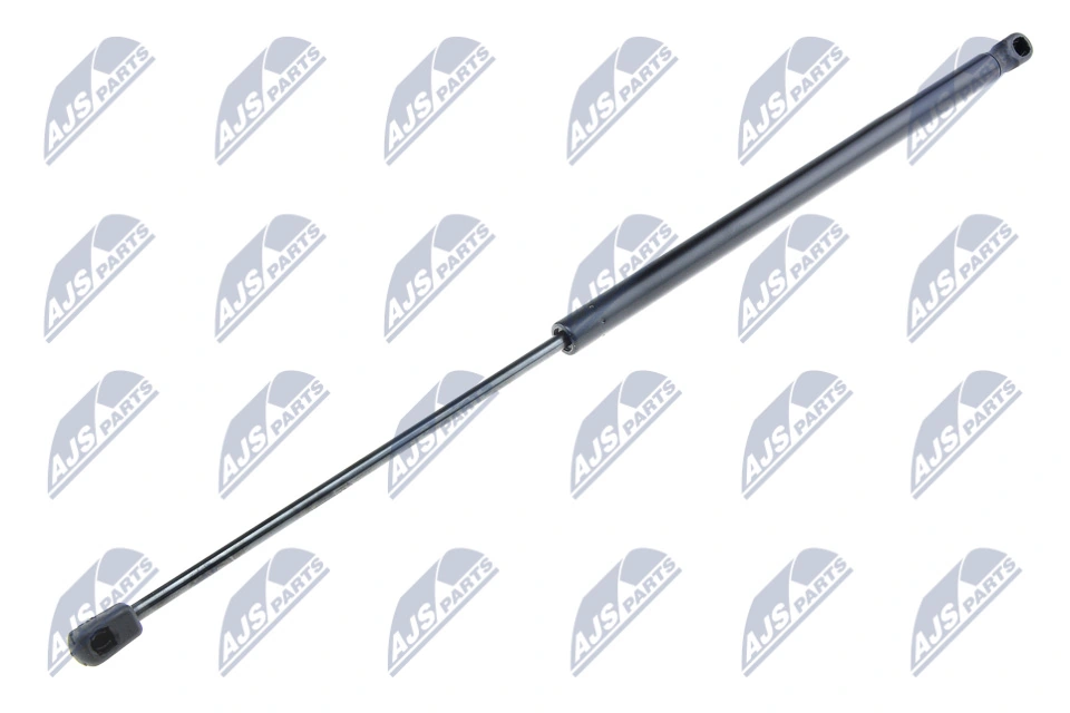 Купить GS0836 Magneti Marelli Амортизатор двери багажника