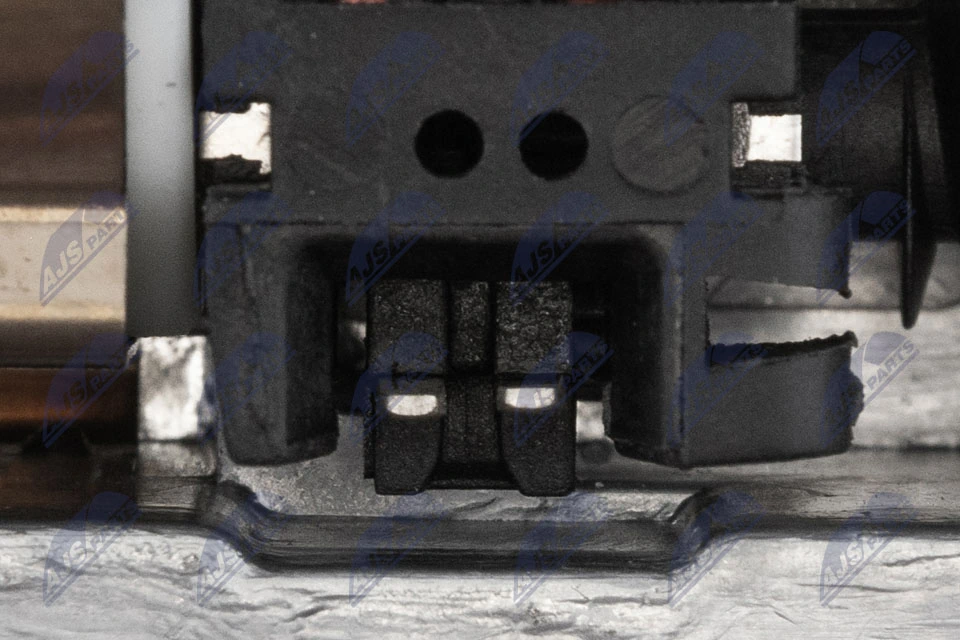 Válvula (atuador) de controlo de turbina Mercedes C preço, a partir de 180,83 USD