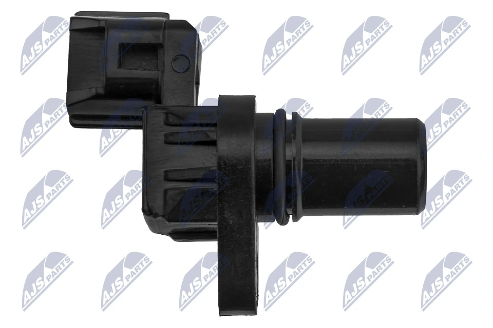 Датчик скорости NTY ECPMS008 цена, от 11.81 USD