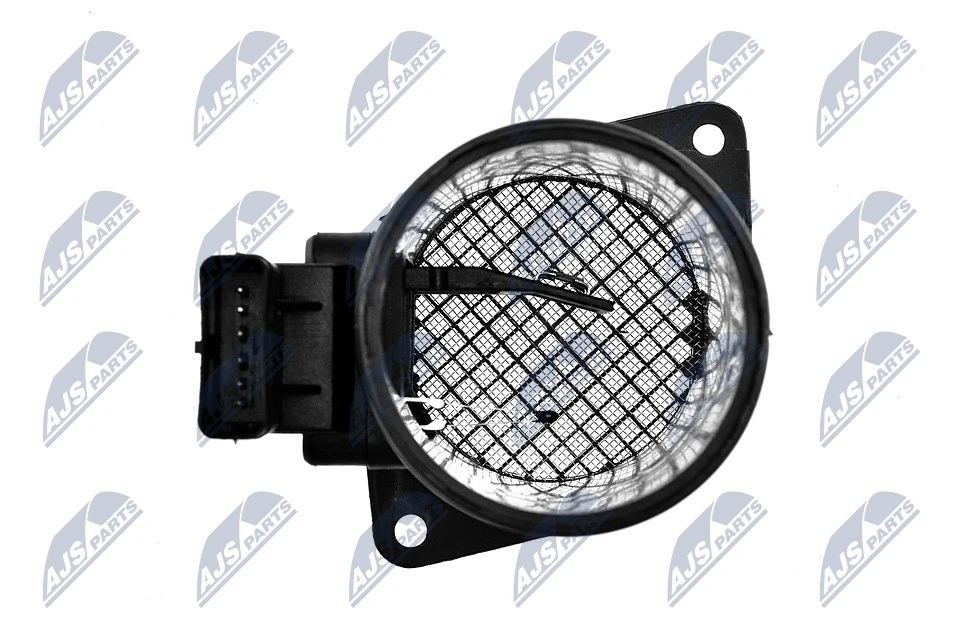 Sensor de fluxo (consumo) de ar, medidor de consumo M.A.F. - (Mass Airflow) Nissan Primastar X83