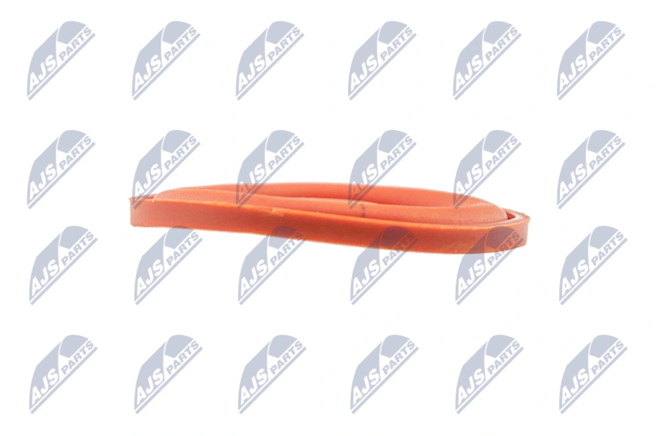 Мембрана маслоотделителя NTY BPZPL006 цена, от 5.11 USD