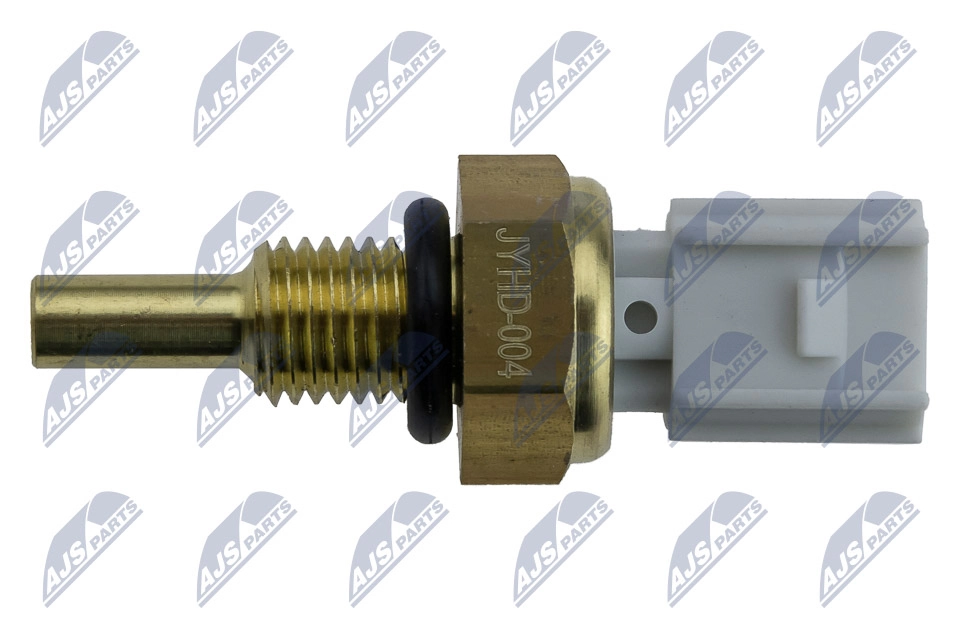 Датчик температуры окружающей среды NTY ECTPL004 цена, от 12.68 USD