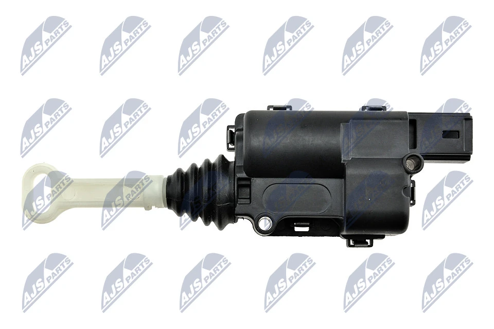 Мотор-привод открытия/закрытия замка двери NTY EZCPE022 цена, от 20.83 USD