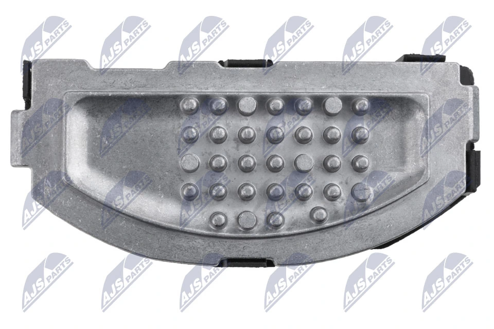 Реле отопителя NTY ERDVW009 цена, от 43.81 USD