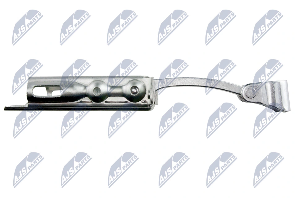 Ограничитель открывания двери, передний NTY EZCME001 цена, от 17.78 USD