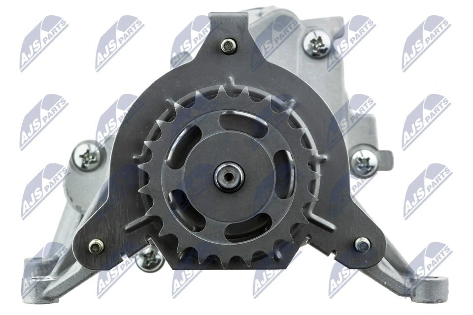Помпа масляная NTY BPOPE001 цена, от 154.17 USD
