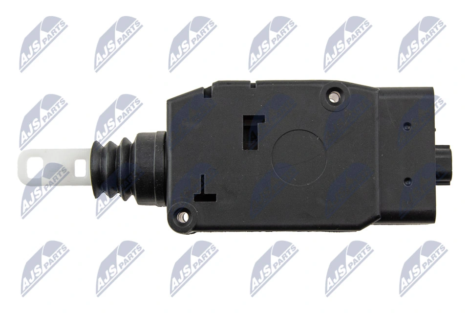 Запор кабины NTY EZCVV025 цена, от 44.16 USD