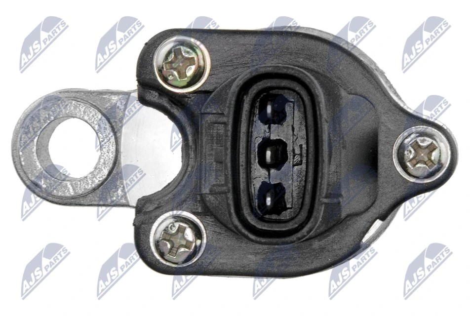 Sensor de velocidade Toyota Yaris P13
