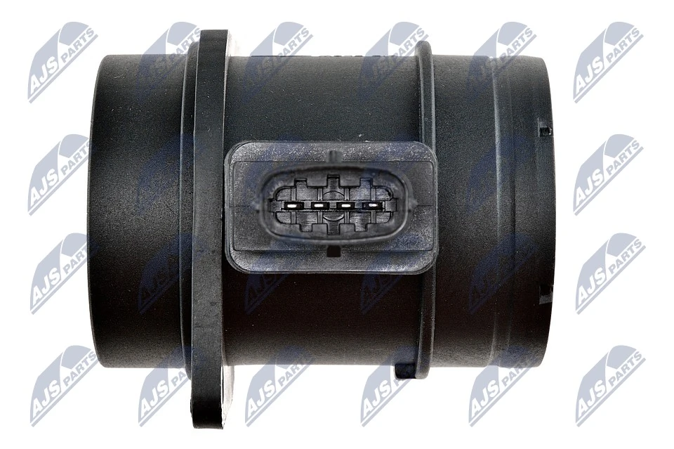 Датчик массового расхода воздуха NTY EPPAR005 цена, от 27.59 USD