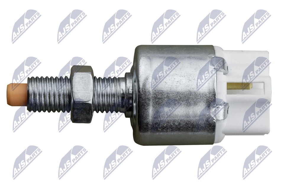 Лягушка NTY ECWTY000 цена, от 10.90 USD