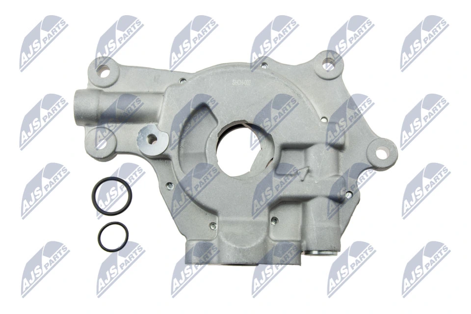 Помпа масляная NTY BPOCH002 цена, от 37.95 USD