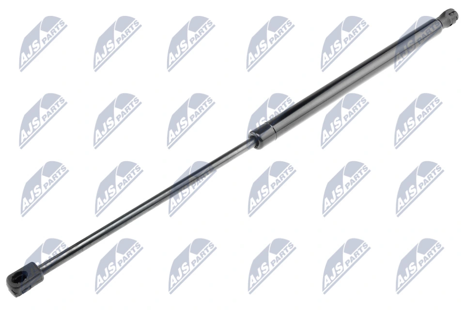 Амортизатор задней двери Polcar 9566AB цена, от 10.20 USD