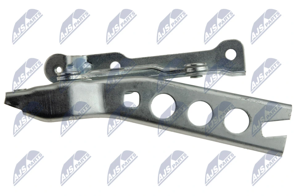 Петля капота, левая NTY EZCSK062 цена, от 12.28 USD
