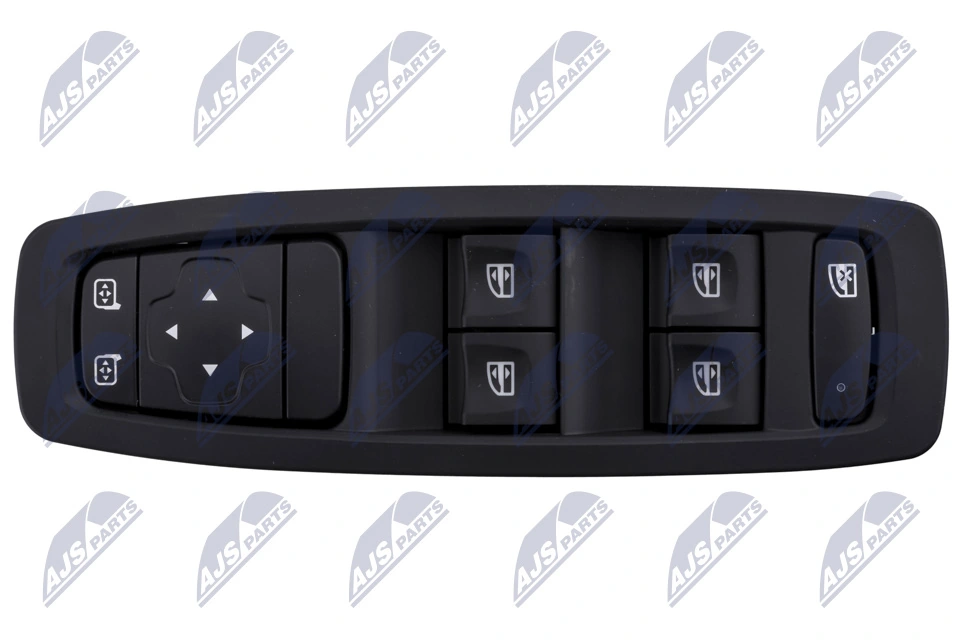  NTY EWSRE091 цена, от 74.21 USD