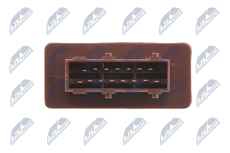 Реле электробензонасоса NTY BPPCT000 цена, от 12.28 USD