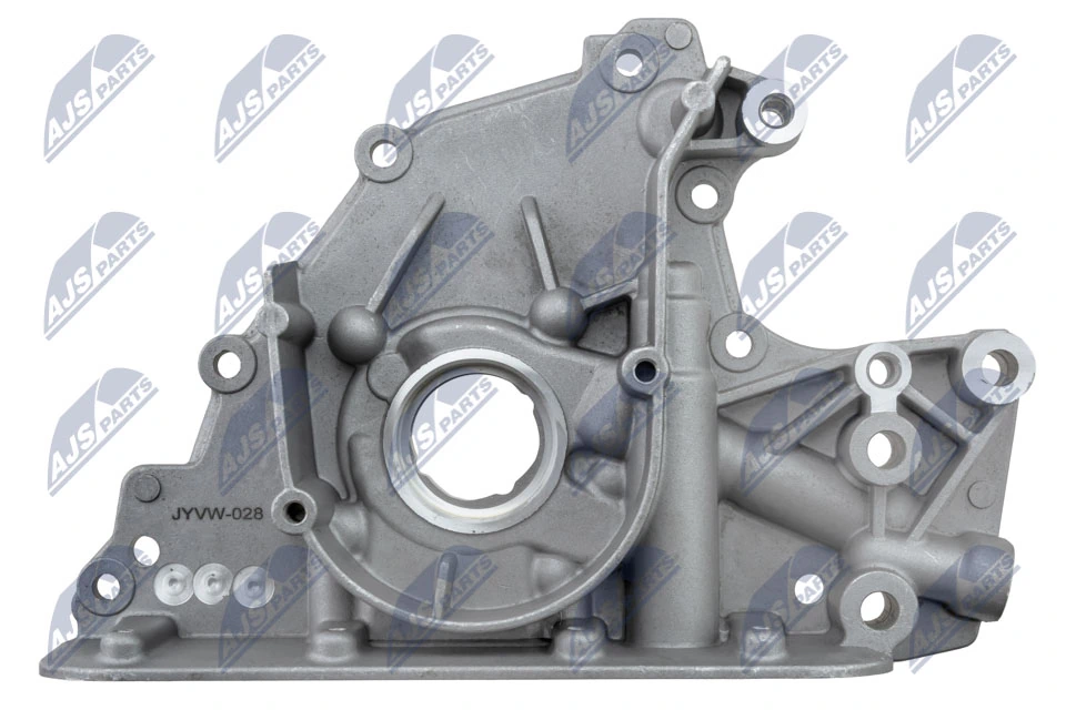 Помпа масляная NTY BPOVW028 цена, от 83.74 USD