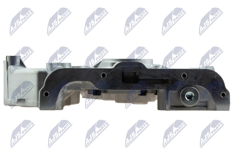 Помпа масляная General Motors 93190827 цена, от 219.84 USD