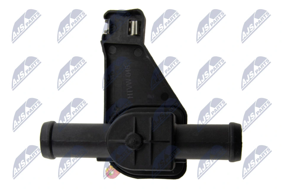 Кран печки (отопителя) NTY CTMVW046 цена, от 10.54 USD