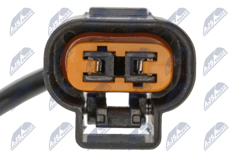 Датчик АБС (ABS) задний, левый NTY HCAMS093 цена, от 18.17 USD