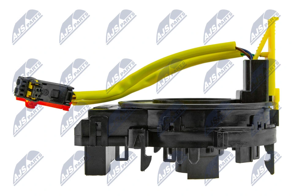 Контактное кольцо подушки безопасности NTY EASHY017 цена, от 18.32 USD