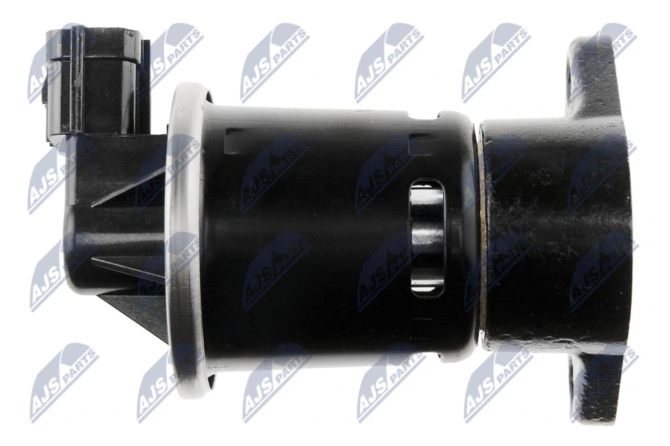 Приборы управления системы рециркуляции NTY EGRDW001 цена, от 52.25 USD