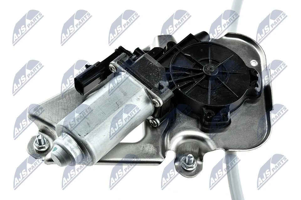 Стеклоподъемник передней правой двери NTY EPSCH005 цена, от 79.62 USD