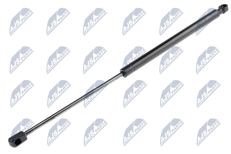 9516AB Polcar Амортизатор крышки багажника