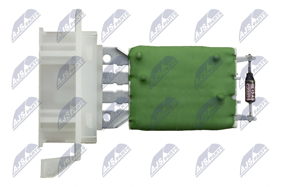 Реле отопителя NTY ERDRE025 цена, от 18.87 USD