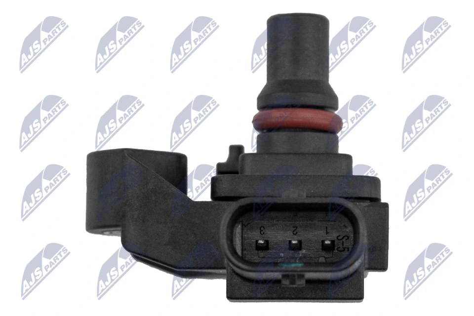 Купить ECMBM010 NTY Датчик MAP