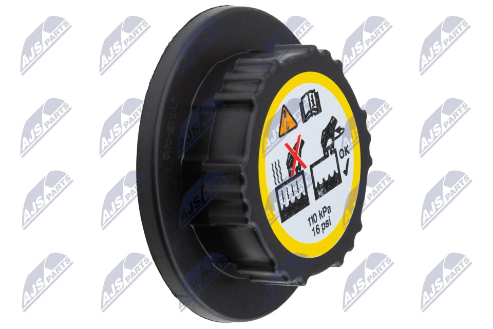  Крышка расширительного бачка Rover 75 