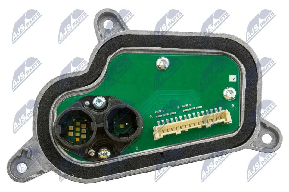 Модуль управления светом фар NTY EPXAU010 цена, от 47.20 USD