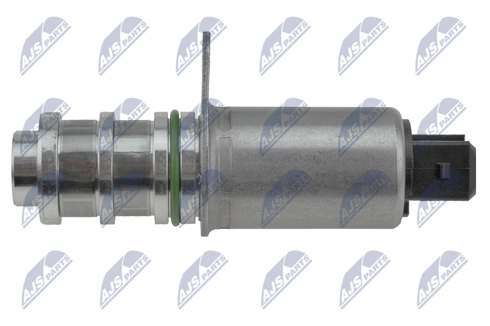 Купить Клапан фазорегулятора Бмв Х3  F25