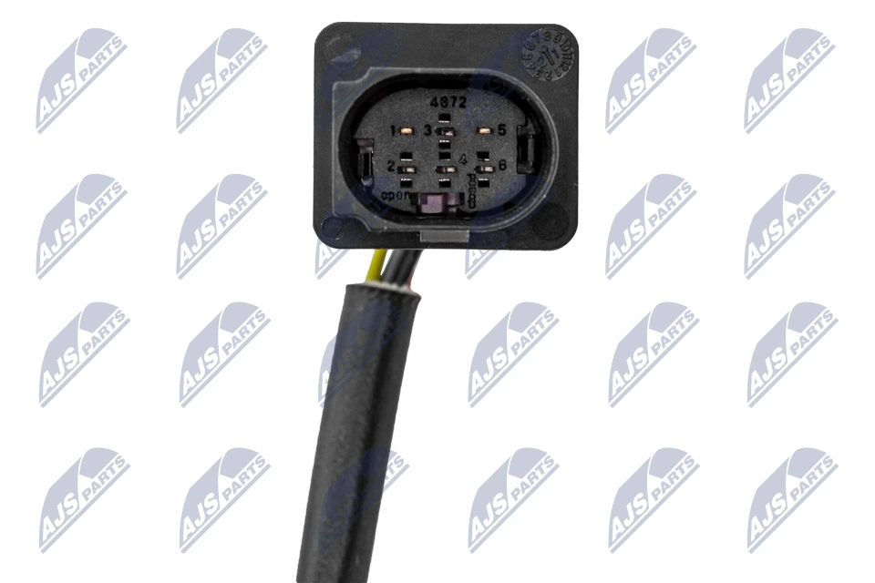 Лямбда зонд до катализатора, правый NTY ESLVW012 цена, от 63.55 USD