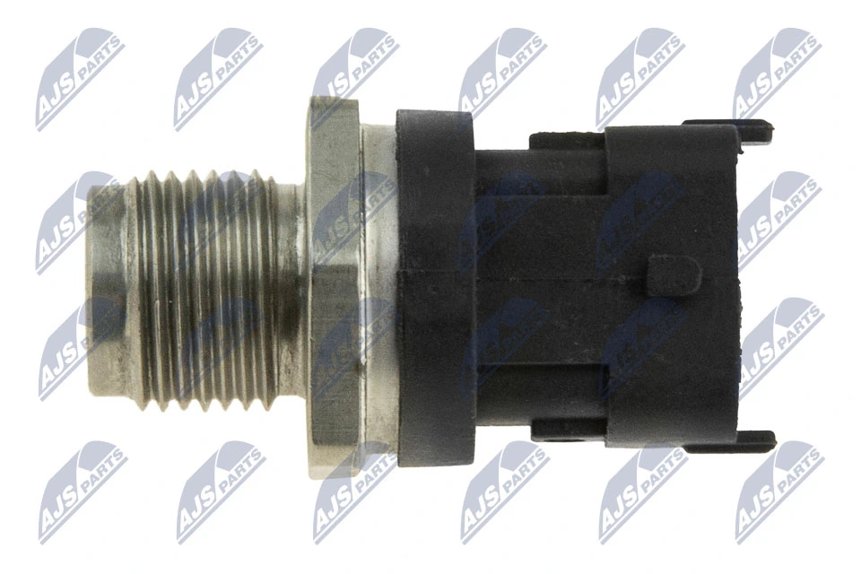 Датчик давления топлива NTY EFPRE004 цена, от 30.19 USD