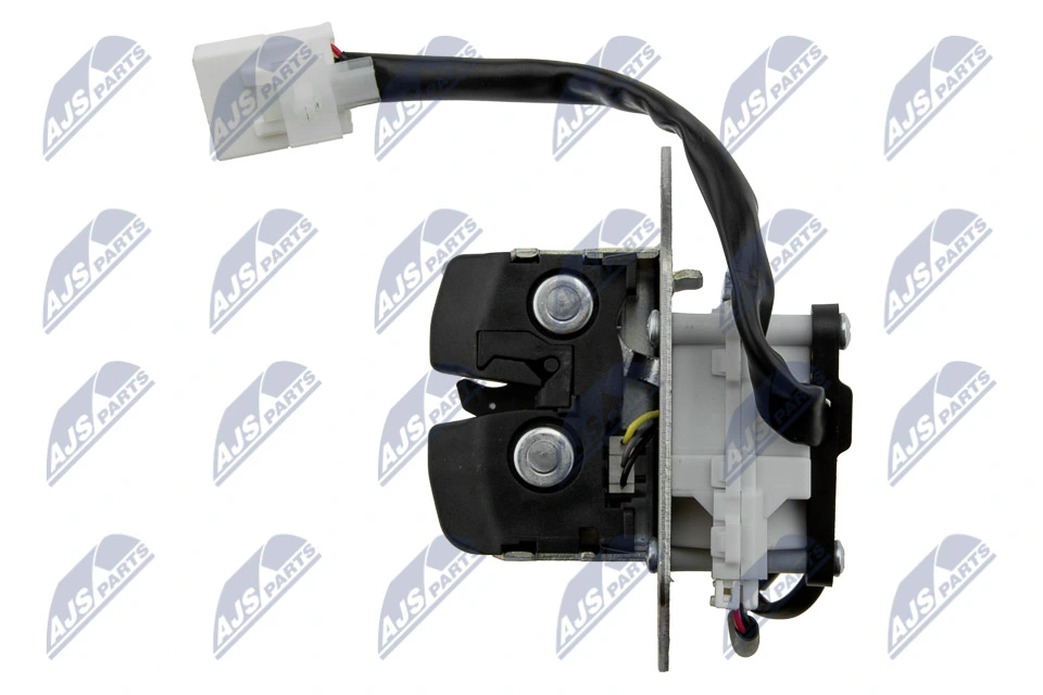 Замок двери багажника NTY EZCFT061 цена, от 22.63 USD