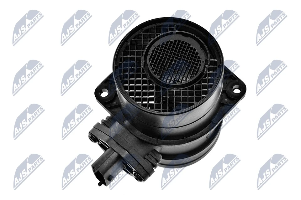 Sensor de fluxo (consumo) de ar, medidor de consumo M.A.F. - (Mass Airflow) SsangYong Kyron