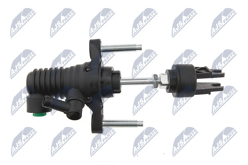 ГЦС NTY NSPTY002 цена, от 21.39 USD