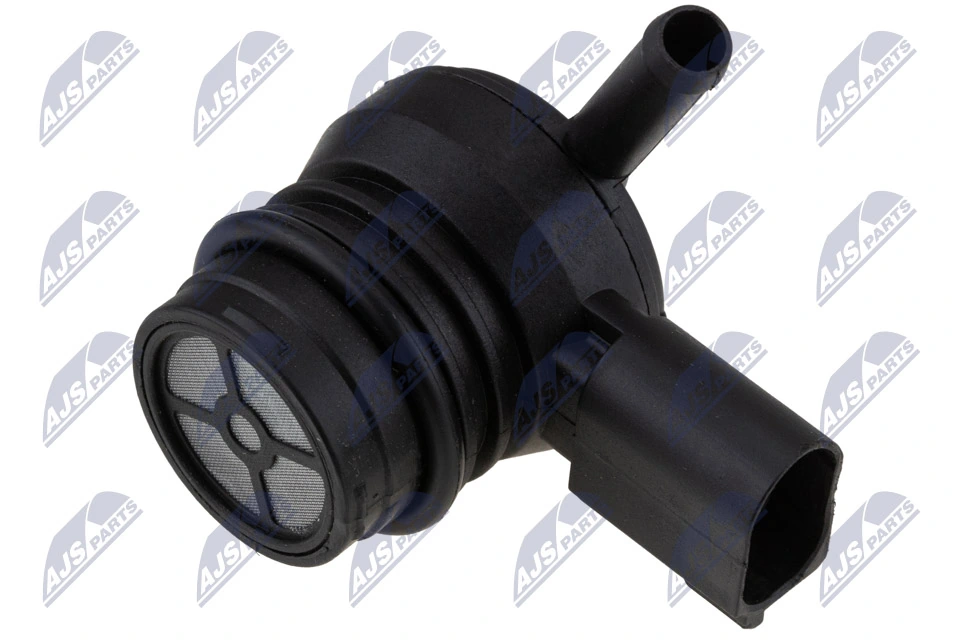 Válvula de adsorvedor dos vapores de combustível Volkswagen Bora 1J2