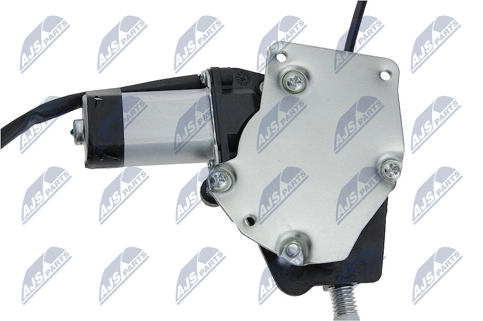 Купить ACQ0111 Magneti Marelli Подъемник механический ветрового стекла