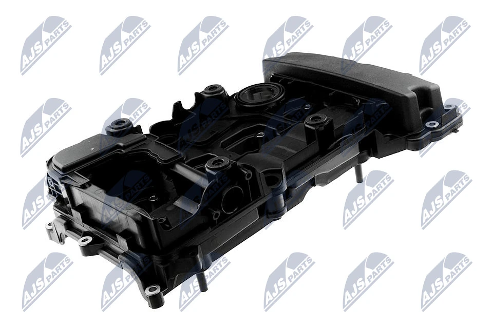 Крышка клапанная AND 30103085 цена, от 90.21 USD