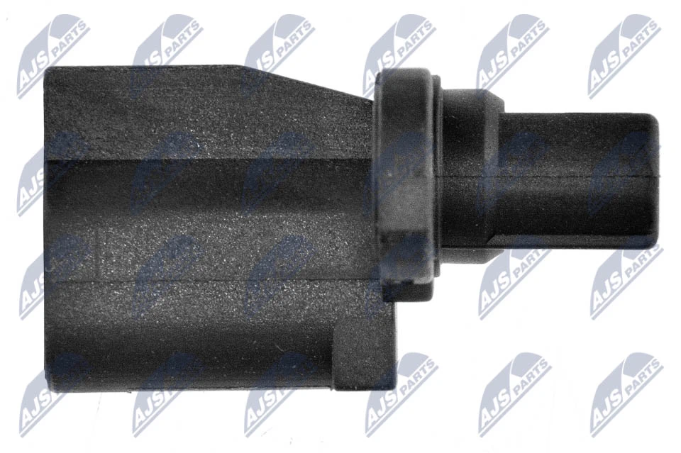 Датчик АБС (ABS) задний NTY HCAMZ018 цена, от 8.29 USD