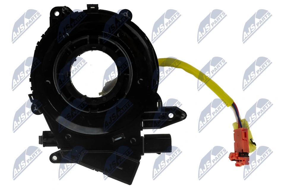 Купить EASMZ011 NTY Шлейф Airbag