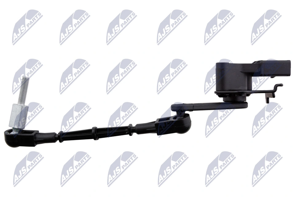 Датчик уровня положения кузова задний правый NTY ECXAU063 цена, от 39.49 USD