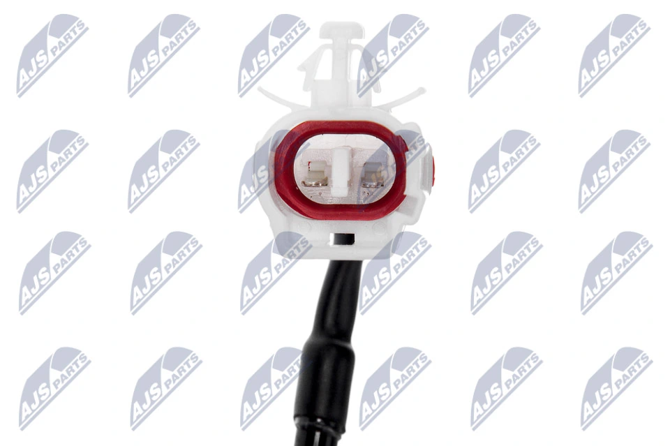 Датчик АБС (ABS) передний, правый NTY HCATY083 цена, от 13.68 USD